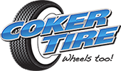 Coker Tire Promo Code